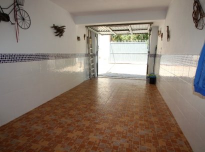Villa · Herverkoop - Torrevieja · Los Balcones · Alicante · Spanje