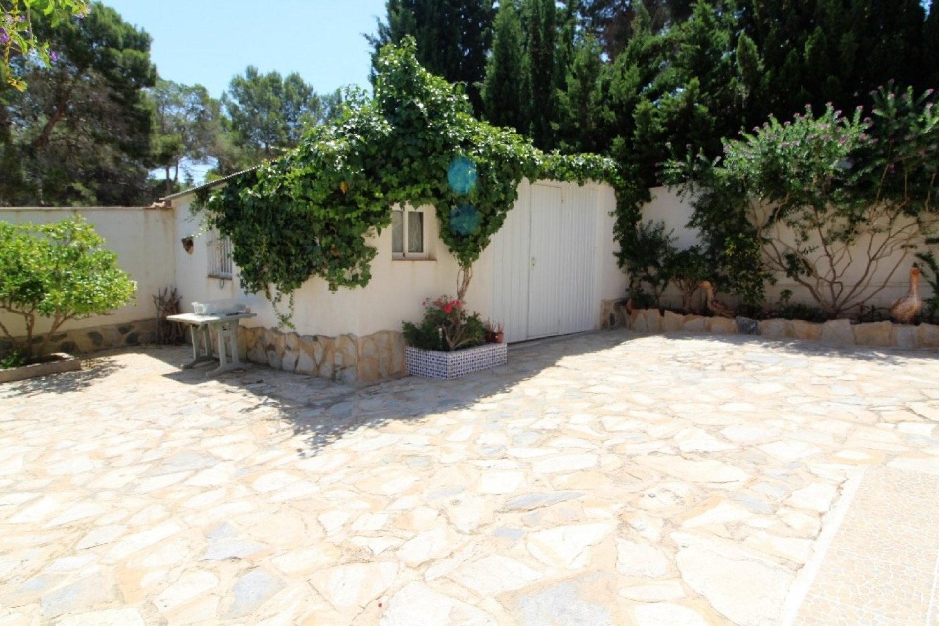 Herverkoop - Villa - Torrevieja - Costa Blanca South