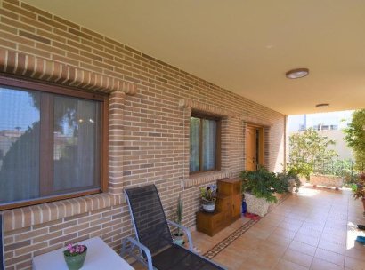 Luxe villa · Herverkoop - Ciudad Quesada · Alicante · Spanje