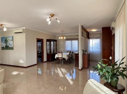 Luxe villa · Herverkoop - Ciudad Quesada · Alicante · Spanje