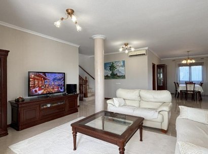 Luxe villa · Herverkoop - Ciudad Quesada · Alicante · Spanje