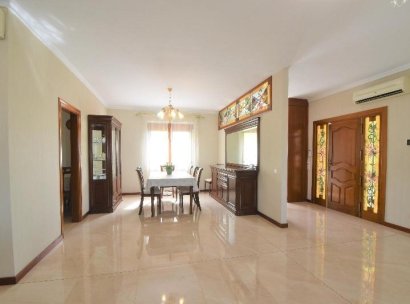 Luxe villa · Herverkoop - Ciudad Quesada · Alicante · Spanje