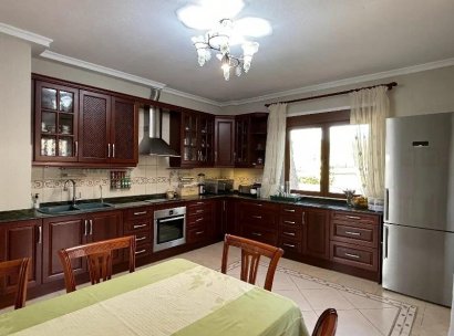 Luxe villa · Herverkoop - Ciudad Quesada · Alicante · Spanje