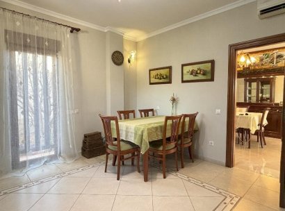 Luxe villa · Herverkoop - Ciudad Quesada · Alicante · Spanje