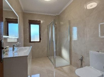 Luxe villa · Herverkoop - Ciudad Quesada · Alicante · Spanje