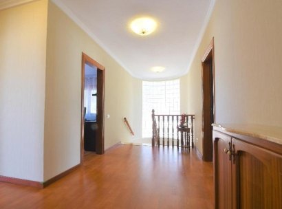 Luxe villa · Herverkoop - Ciudad Quesada · Alicante · Spanje