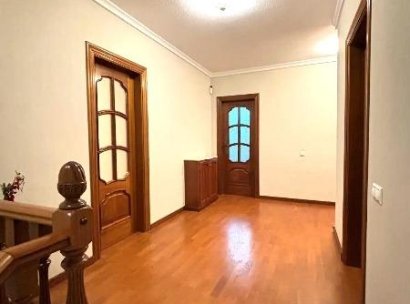 Luxe villa · Herverkoop - Ciudad Quesada · Alicante · Spanje