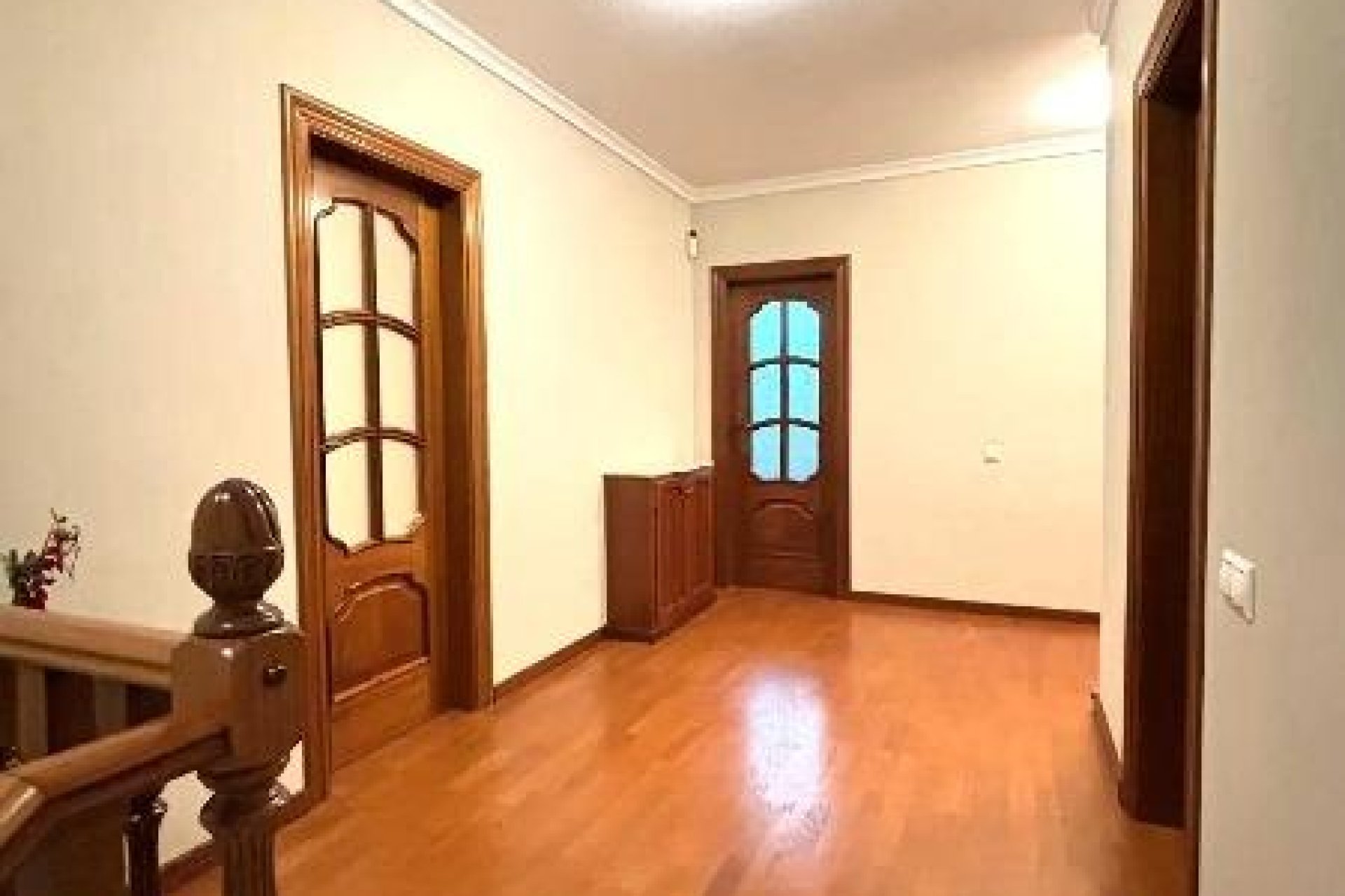 Herverkoop - Luxe villa - Ciudad Quesada