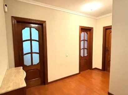 Luxe villa · Herverkoop - Ciudad Quesada · Alicante · Spanje