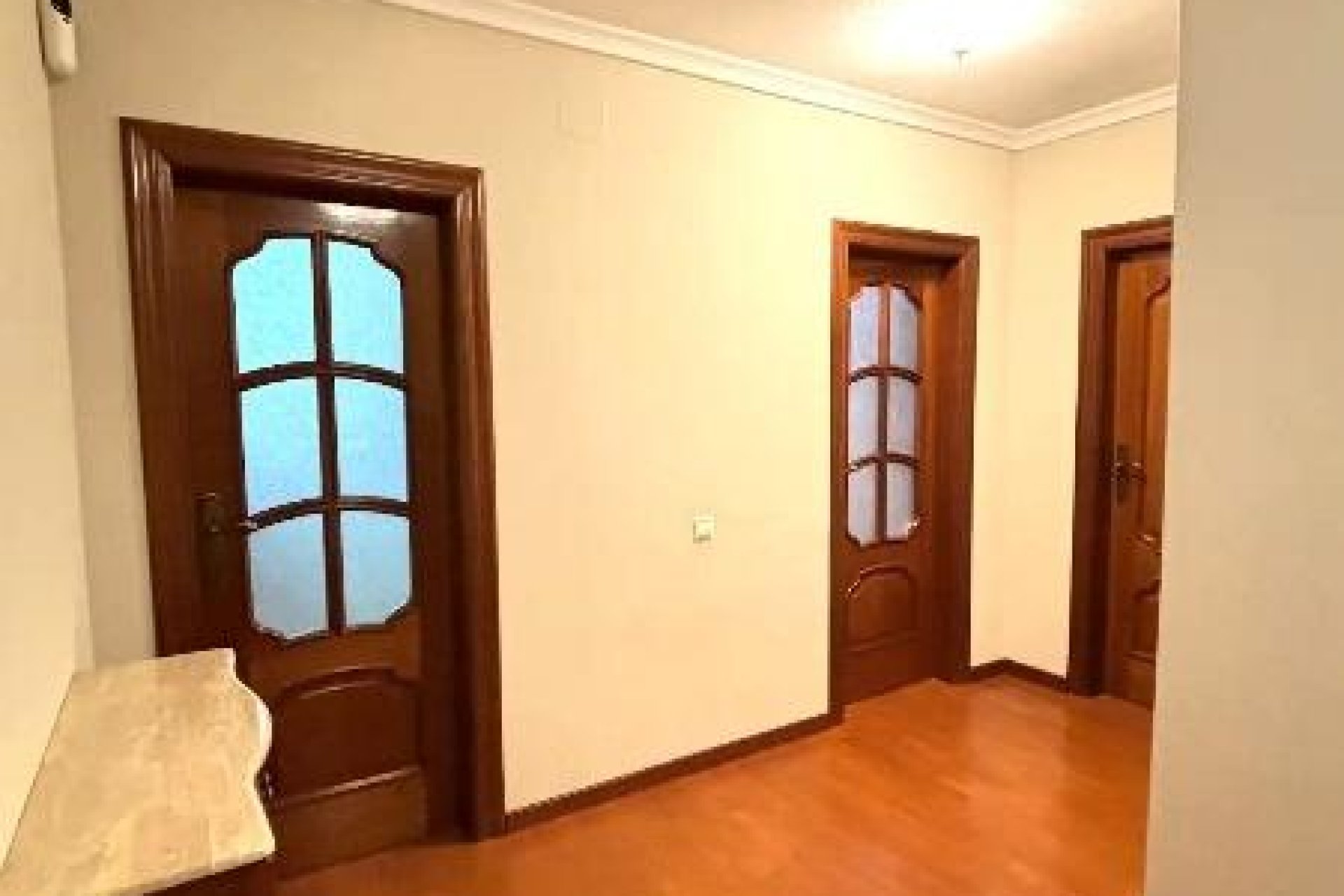 Herverkoop - Luxe villa - Ciudad Quesada