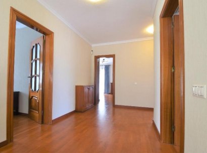 Luxe villa · Herverkoop - Ciudad Quesada · Alicante · Spanje