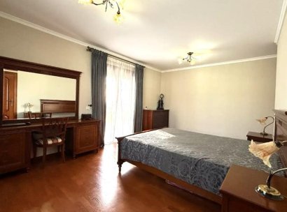 Luxe villa · Herverkoop - Ciudad Quesada · Alicante · Spanje