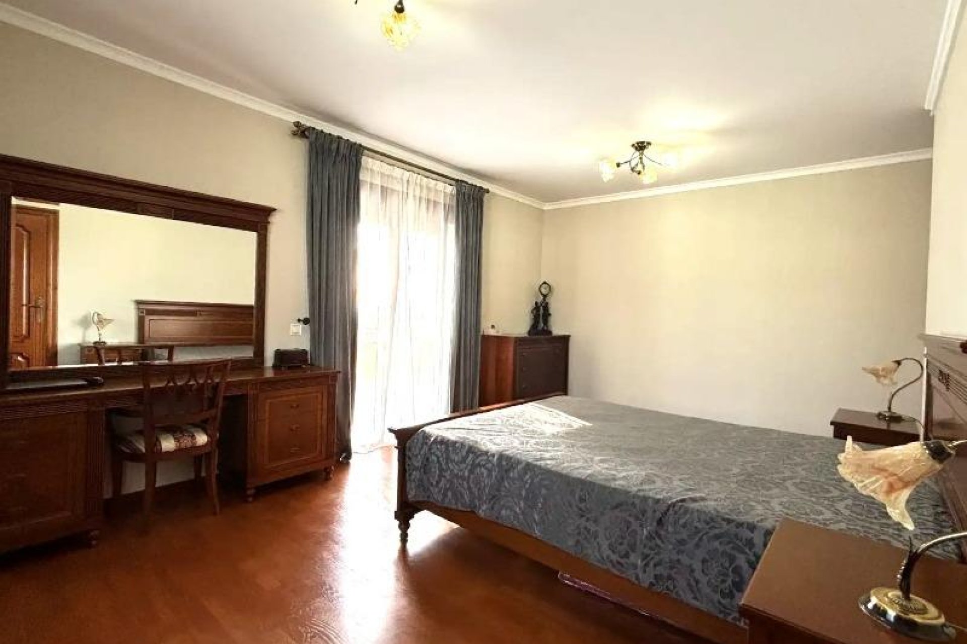 Herverkoop - Luxe villa - Ciudad Quesada