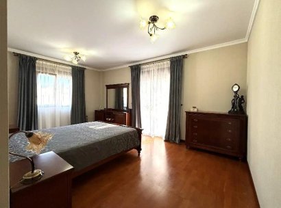 Luxe villa · Herverkoop - Ciudad Quesada · Alicante · Spanje
