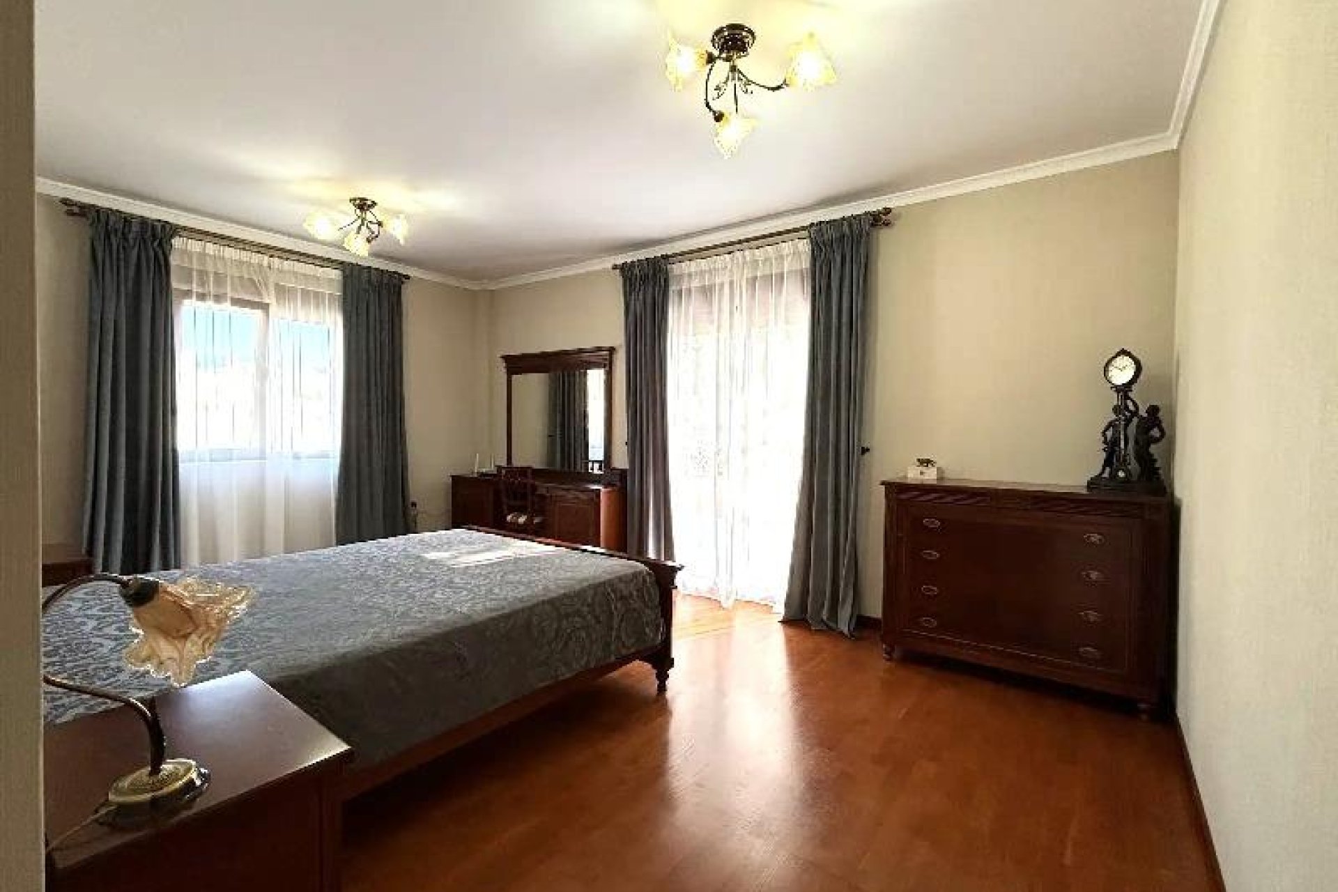Herverkoop - Luxe villa - Ciudad Quesada