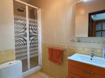 Luxe villa · Herverkoop - Ciudad Quesada · Alicante · Spanje