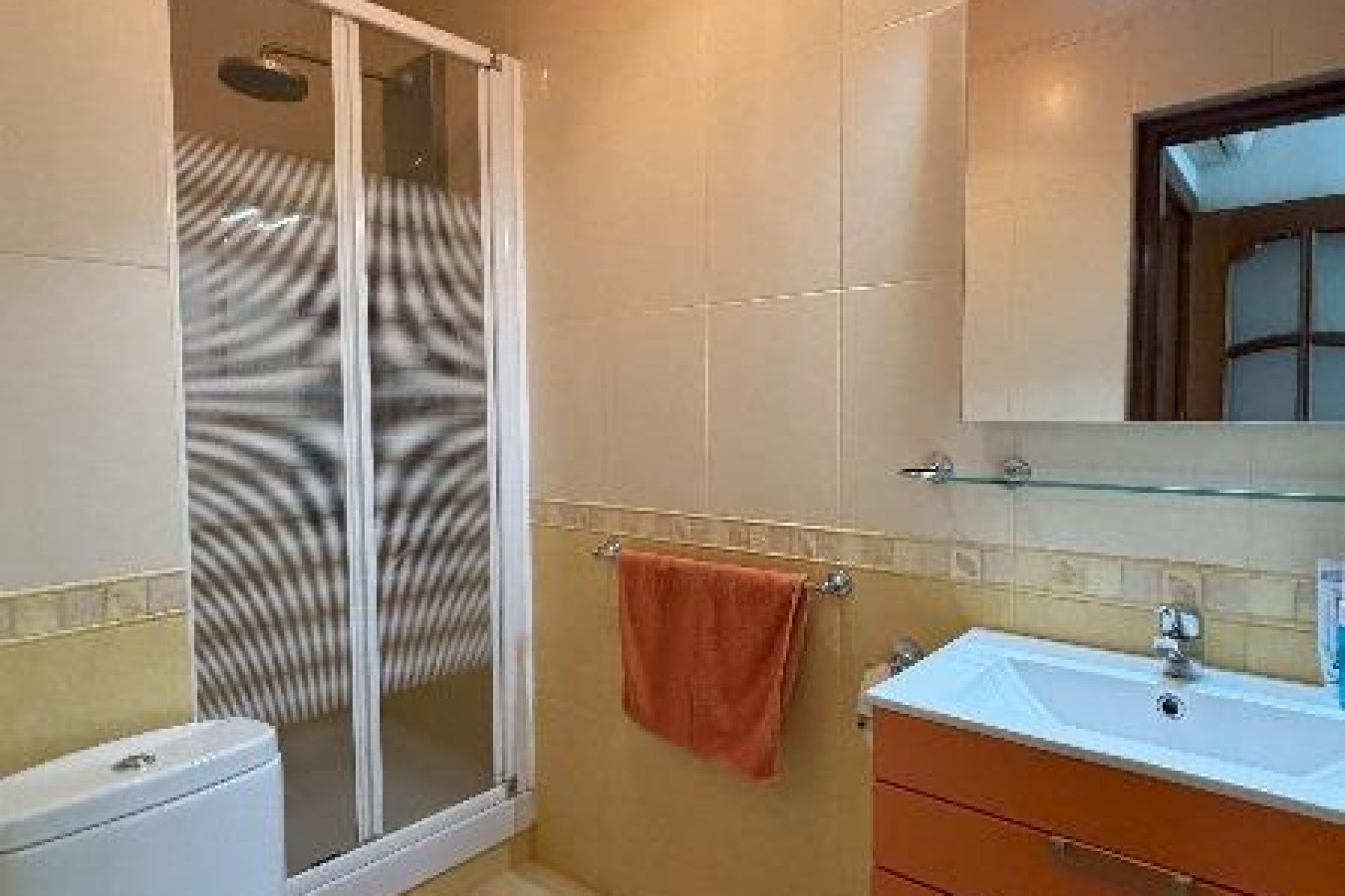 Herverkoop - Luxe villa - Ciudad Quesada