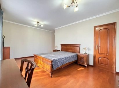 Luxe villa · Herverkoop - Ciudad Quesada · Alicante · Spanje