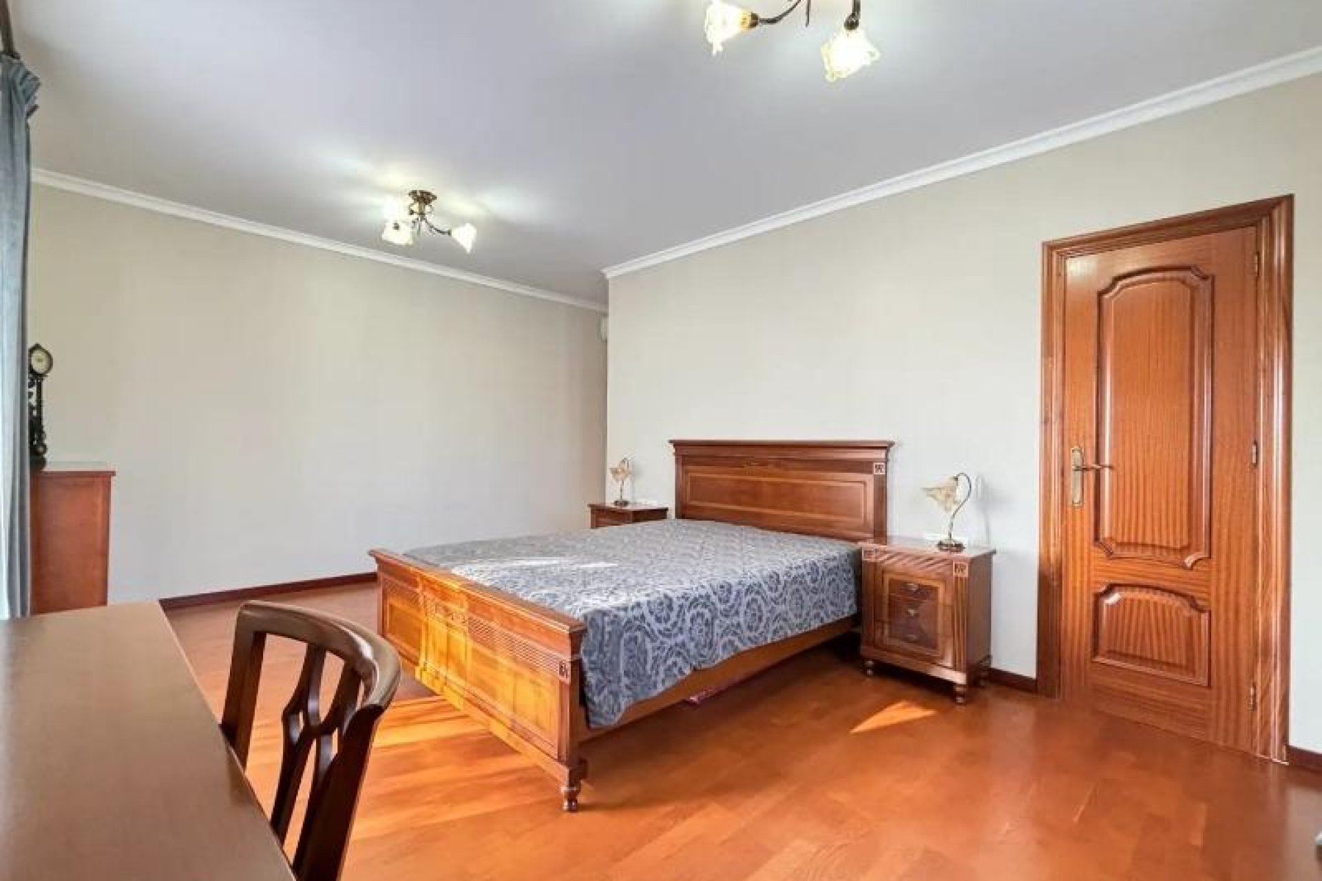 Herverkoop - Luxe villa - Ciudad Quesada