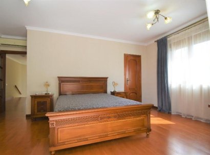 Luxe villa · Herverkoop - Ciudad Quesada · Alicante · Spanje