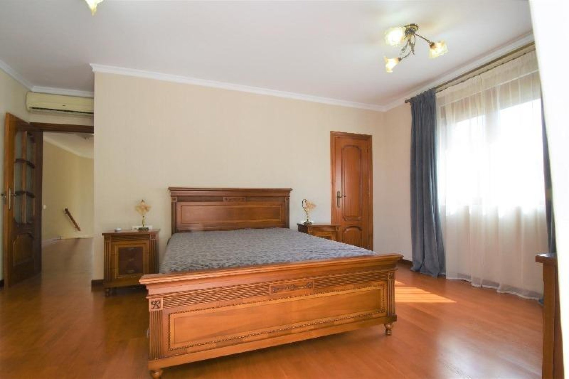 Herverkoop - Luxe villa - Ciudad Quesada