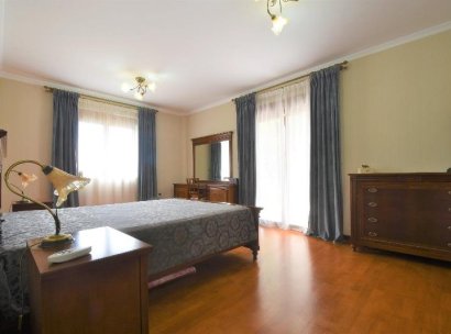 Luxe villa · Herverkoop - Ciudad Quesada · Alicante · Spanje