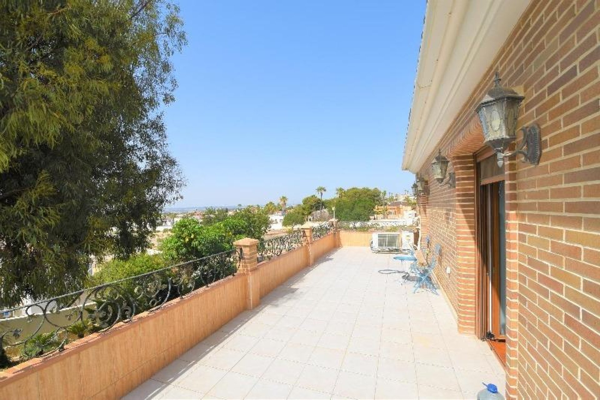 Herverkoop - Luxe villa - Ciudad Quesada