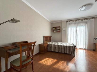 Luxe villa · Herverkoop - Ciudad Quesada · Alicante · Spanje