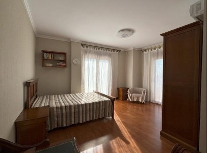 Luxe villa · Herverkoop - Ciudad Quesada · Alicante · Spanje