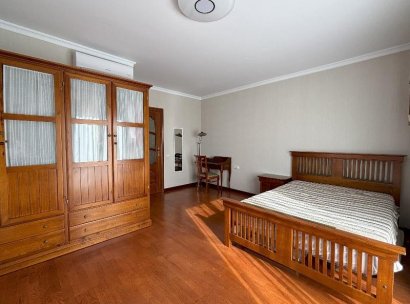 Luxe villa · Herverkoop - Ciudad Quesada · Alicante · Spanje