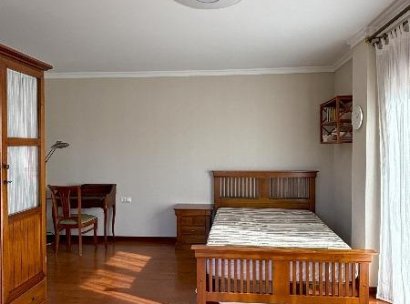 Luxe villa · Herverkoop - Ciudad Quesada · Alicante · Spanje