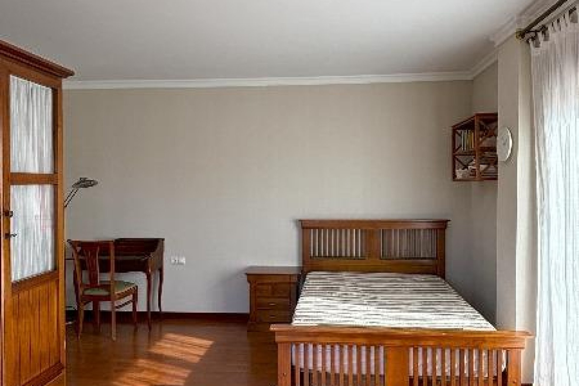 Herverkoop - Luxe villa - Ciudad Quesada