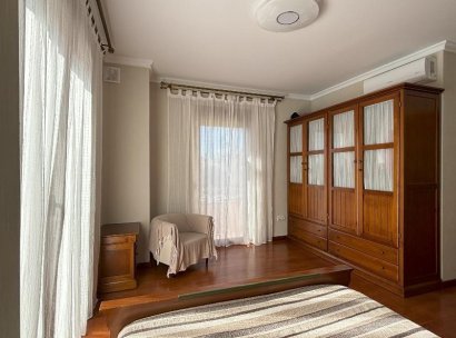 Luxe villa · Herverkoop - Ciudad Quesada · Alicante · Spanje