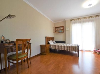 Luxe villa · Herverkoop - Ciudad Quesada · Alicante · Spanje