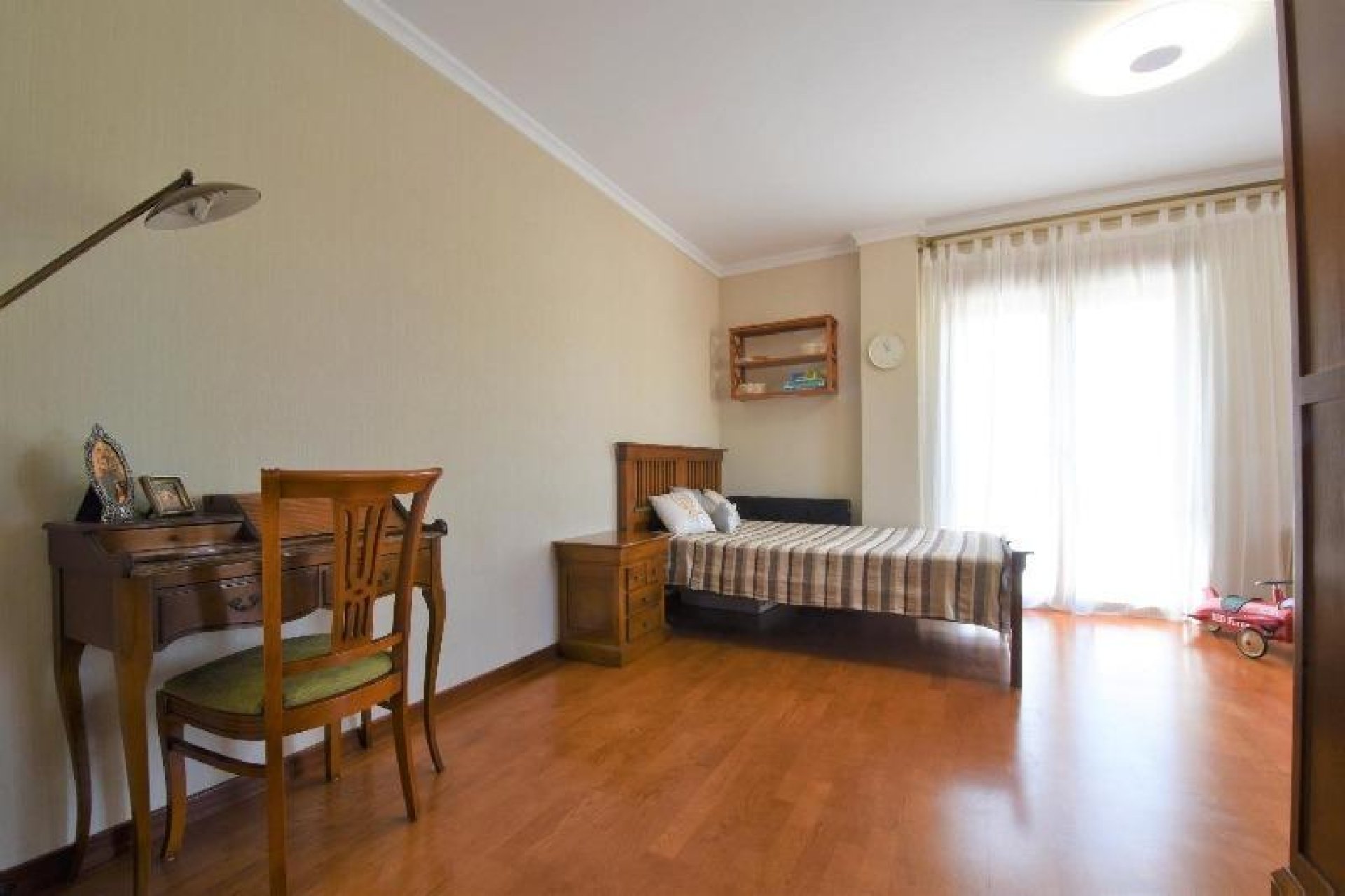 Herverkoop - Luxe villa - Ciudad Quesada