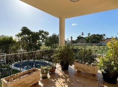 Luxe villa · Herverkoop - Ciudad Quesada · Alicante · Spanje