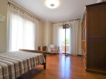 Luxe villa · Herverkoop - Ciudad Quesada · Alicante · Spanje