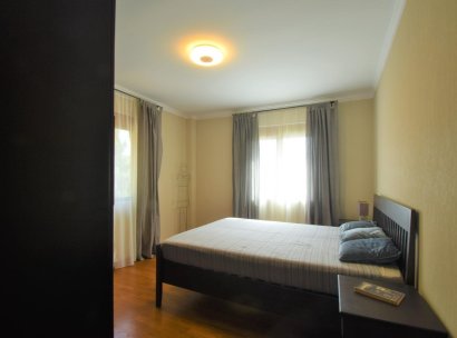 Luxe villa · Herverkoop - Ciudad Quesada · Alicante · Spanje