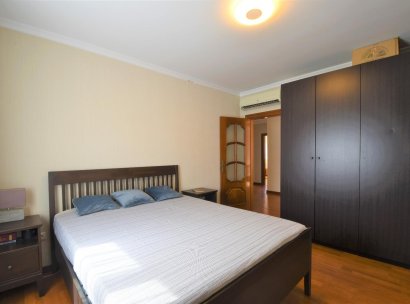 Luxe villa · Herverkoop - Ciudad Quesada · Alicante · Spanje