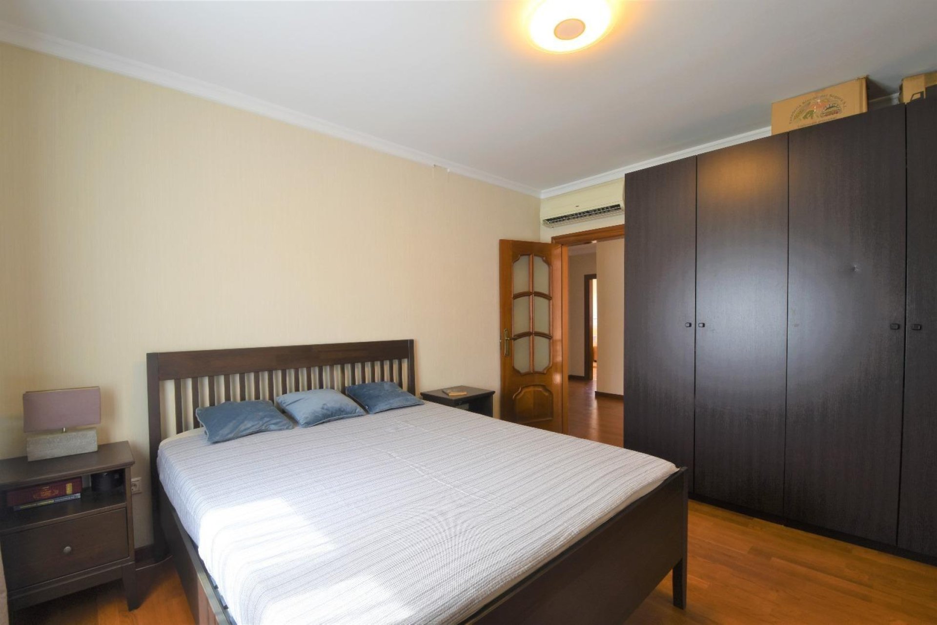 Herverkoop - Luxe villa - Ciudad Quesada