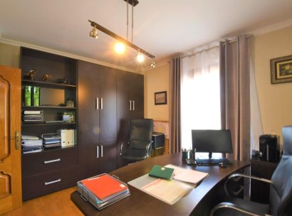Luxe villa · Herverkoop - Ciudad Quesada · Alicante · Spanje