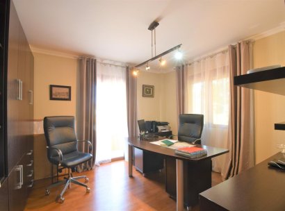 Luxe villa · Herverkoop - Ciudad Quesada · Alicante · Spanje