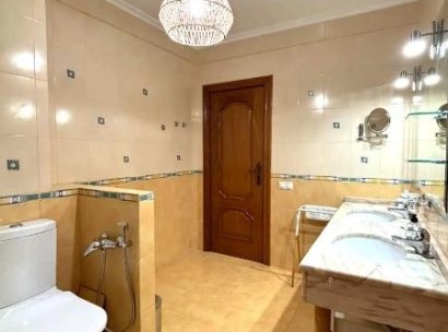 Luxe villa · Herverkoop - Ciudad Quesada · Alicante · Spanje