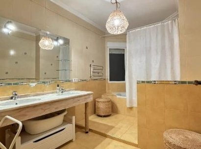 Luxe villa · Herverkoop - Ciudad Quesada · Alicante · Spanje