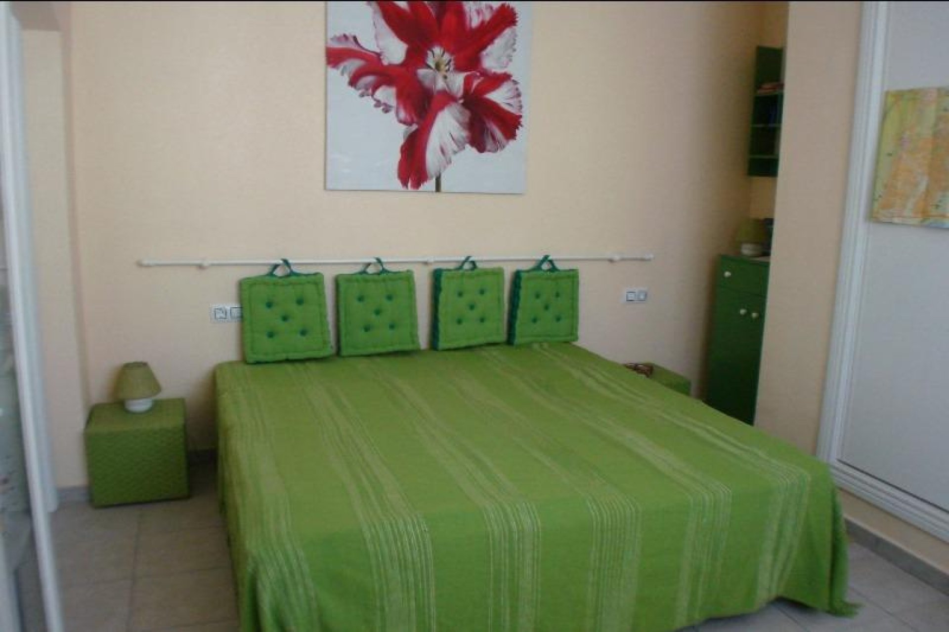 Herverkoop - Luxe villa - Ciudad Quesada