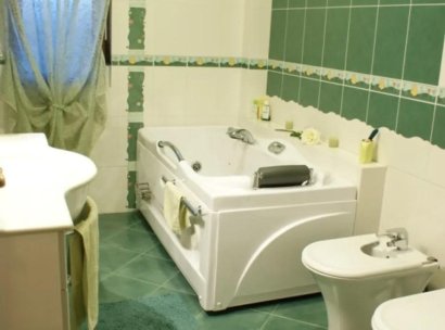 Luxe villa · Herverkoop - Ciudad Quesada · Alicante · Spanje
