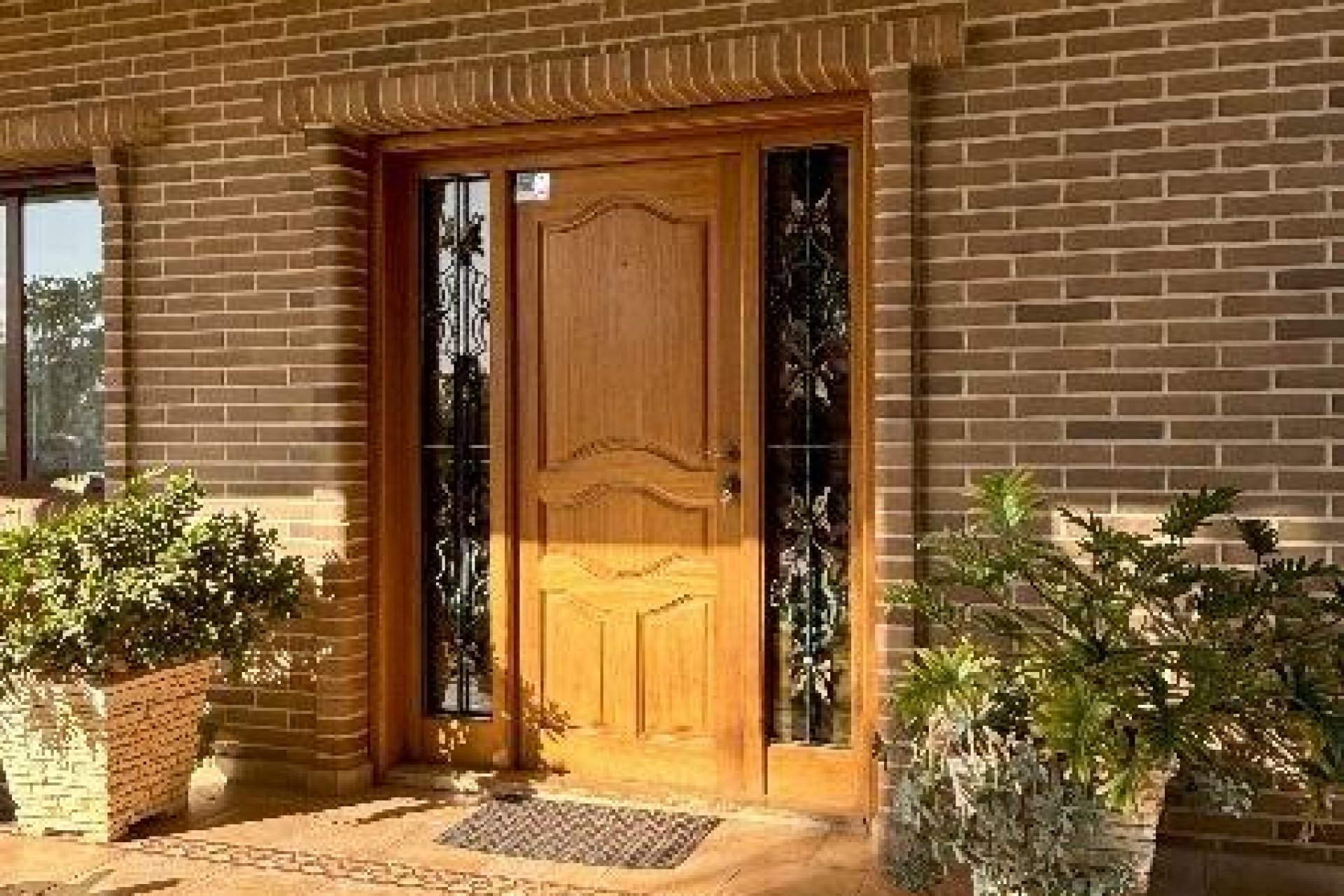Herverkoop - Luxe villa - Ciudad Quesada