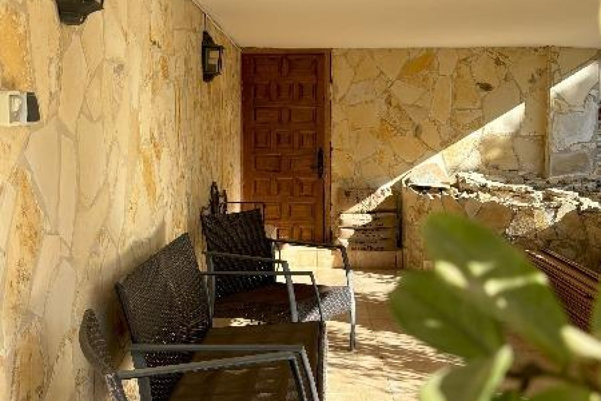 Herverkoop - Luxe villa - Ciudad Quesada