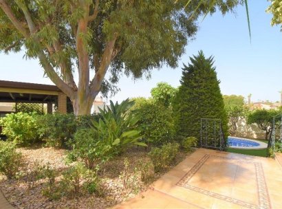 Luxe villa · Herverkoop - Ciudad Quesada · Alicante · Spanje