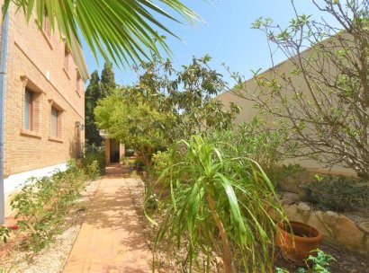 Luxe villa · Herverkoop - Ciudad Quesada · Alicante · Spanje